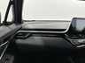 USED 2021 21 TOYOTA C-HR 1.8 VVT-h Icon CVT Euro 6 (s/s) 5dr R/CAMERA, SATNAV, B-TOOTH, 17"