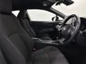USED 2021 21 TOYOTA C-HR 1.8 VVT-h Icon CVT Euro 6 (s/s) 5dr R/CAMERA, SATNAV, B-TOOTH, 17"