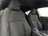 USED 2021 21 TOYOTA C-HR 1.8 VVT-h Icon CVT Euro 6 (s/s) 5dr R/CAMERA, SATNAV, B-TOOTH, 17"