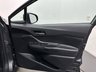 USED 2021 21 TOYOTA C-HR 1.8 VVT-h Icon CVT Euro 6 (s/s) 5dr R/CAMERA, SATNAV, B-TOOTH, 17"