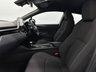 USED 2021 21 TOYOTA C-HR 1.8 VVT-h Icon CVT Euro 6 (s/s) 5dr R/CAMERA, SATNAV, B-TOOTH, 17"