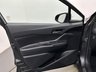 USED 2021 21 TOYOTA C-HR 1.8 VVT-h Icon CVT Euro 6 (s/s) 5dr R/CAMERA, SATNAV, B-TOOTH, 17"
