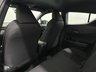 USED 2021 21 TOYOTA C-HR 1.8 VVT-h Icon CVT Euro 6 (s/s) 5dr R/CAMERA, SATNAV, B-TOOTH, 17"