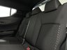 USED 2021 21 TOYOTA C-HR 1.8 VVT-h Icon CVT Euro 6 (s/s) 5dr R/CAMERA, SATNAV, B-TOOTH, 17"