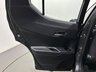 USED 2021 21 TOYOTA C-HR 1.8 VVT-h Icon CVT Euro 6 (s/s) 5dr R/CAMERA, SATNAV, B-TOOTH, 17"