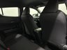 USED 2021 21 TOYOTA C-HR 1.8 VVT-h Icon CVT Euro 6 (s/s) 5dr R/CAMERA, SATNAV, B-TOOTH, 17"