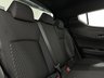 USED 2021 21 TOYOTA C-HR 1.8 VVT-h Icon CVT Euro 6 (s/s) 5dr R/CAMERA, SATNAV, B-TOOTH, 17"