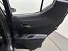 USED 2021 21 TOYOTA C-HR 1.8 VVT-h Icon CVT Euro 6 (s/s) 5dr R/CAMERA, SATNAV, B-TOOTH, 17"