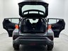 USED 2021 21 TOYOTA C-HR 1.8 VVT-h Icon CVT Euro 6 (s/s) 5dr R/CAMERA, SATNAV, B-TOOTH, 17"