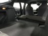 USED 2021 21 TOYOTA C-HR 1.8 VVT-h Icon CVT Euro 6 (s/s) 5dr R/CAMERA, SATNAV, B-TOOTH, 17"