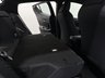 USED 2021 21 TOYOTA C-HR 1.8 VVT-h Icon CVT Euro 6 (s/s) 5dr R/CAMERA, SATNAV, B-TOOTH, 17"