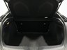 USED 2021 21 TOYOTA C-HR 1.8 VVT-h Icon CVT Euro 6 (s/s) 5dr R/CAMERA, SATNAV, B-TOOTH, 17"