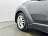 USED 2021 21 TOYOTA C-HR 1.8 VVT-h Icon CVT Euro 6 (s/s) 5dr R/CAMERA, SATNAV, B-TOOTH, 17"