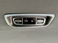 USED 2017 17 MERCEDES-BENZ V-CLASS 2.2 V250d AMG Line MPV 5dr Diesel G-Tronic+ Euro 6 (s/s) 8 Seat XLWB (190 ps) COMMAND, 360 CAM, DET TOW BAR
