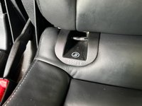 USED 2017 17 MERCEDES-BENZ V-CLASS 2.2 V250d AMG Line MPV 5dr Diesel G-Tronic+ Euro 6 (s/s) 8 Seat XLWB (190 ps) COMMAND, 360 CAM, DET TOW BAR