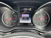 USED 2017 17 MERCEDES-BENZ V-CLASS 2.2 V250d AMG Line MPV 5dr Diesel G-Tronic+ Euro 6 (s/s) 8 Seat XLWB (190 ps) COMMAND, 360 CAM, DET TOW BAR