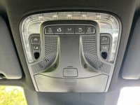 USED 2017 17 MERCEDES-BENZ V-CLASS 2.2 V250d AMG Line MPV 5dr Diesel G-Tronic+ Euro 6 (s/s) 8 Seat XLWB (190 ps) COMMAND, 360 CAM, DET TOW BAR