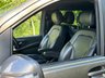 USED 2017 17 MERCEDES-BENZ V-CLASS 2.2 V250d AMG Line MPV 5dr Diesel G-Tronic+ Euro 6 (s/s) 8 Seat XLWB (190 ps) COMMAND, 360 CAM, DET TOW BAR