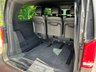 USED 2017 17 MERCEDES-BENZ V-CLASS 2.2 V250d AMG Line MPV 5dr Diesel G-Tronic+ Euro 6 (s/s) 8 Seat XLWB (190 ps) COMMAND, 360 CAM, DET TOW BAR