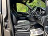 USED 2017 17 MERCEDES-BENZ V-CLASS 2.2 V250d AMG Line MPV 5dr Diesel G-Tronic+ Euro 6 (s/s) 8 Seat XLWB (190 ps) COMMAND, 360 CAM, DET TOW BAR