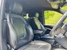 USED 2017 17 MERCEDES-BENZ V-CLASS 2.2 V250d AMG Line MPV 5dr Diesel G-Tronic+ Euro 6 (s/s) 8 Seat XLWB (190 ps) COMMAND, 360 CAM, DET TOW BAR