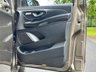 USED 2017 17 MERCEDES-BENZ V-CLASS 2.2 V250d AMG Line MPV 5dr Diesel G-Tronic+ Euro 6 (s/s) 8 Seat XLWB (190 ps) COMMAND, 360 CAM, DET TOW BAR