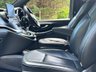 USED 2017 17 MERCEDES-BENZ V-CLASS 2.2 V250d AMG Line MPV 5dr Diesel G-Tronic+ Euro 6 (s/s) 8 Seat XLWB (190 ps) COMMAND, 360 CAM, DET TOW BAR