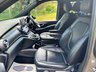 USED 2017 17 MERCEDES-BENZ V-CLASS 2.2 V250d AMG Line MPV 5dr Diesel G-Tronic+ Euro 6 (s/s) 8 Seat XLWB (190 ps) COMMAND, 360 CAM, DET TOW BAR