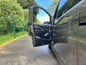 USED 2017 17 MERCEDES-BENZ V-CLASS 2.2 V250d AMG Line MPV 5dr Diesel G-Tronic+ Euro 6 (s/s) 8 Seat XLWB (190 ps) COMMAND, 360 CAM, DET TOW BAR