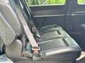 USED 2017 17 MERCEDES-BENZ V-CLASS 2.2 V250d AMG Line MPV 5dr Diesel G-Tronic+ Euro 6 (s/s) 8 Seat XLWB (190 ps) COMMAND, 360 CAM, DET TOW BAR