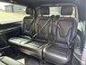 USED 2017 17 MERCEDES-BENZ V-CLASS 2.2 V250d AMG Line MPV 5dr Diesel G-Tronic+ Euro 6 (s/s) 8 Seat XLWB (190 ps) COMMAND, 360 CAM, DET TOW BAR