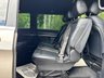 USED 2017 17 MERCEDES-BENZ V-CLASS 2.2 V250d AMG Line MPV 5dr Diesel G-Tronic+ Euro 6 (s/s) 8 Seat XLWB (190 ps) COMMAND, 360 CAM, DET TOW BAR