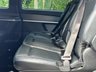 USED 2017 17 MERCEDES-BENZ V-CLASS 2.2 V250d AMG Line MPV 5dr Diesel G-Tronic+ Euro 6 (s/s) 8 Seat XLWB (190 ps) COMMAND, 360 CAM, DET TOW BAR