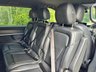 USED 2017 17 MERCEDES-BENZ V-CLASS 2.2 V250d AMG Line MPV 5dr Diesel G-Tronic+ Euro 6 (s/s) 8 Seat XLWB (190 ps) COMMAND, 360 CAM, DET TOW BAR