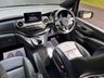 USED 2017 17 MERCEDES-BENZ V-CLASS 2.2 V250d AMG Line MPV 5dr Diesel G-Tronic+ Euro 6 (s/s) 8 Seat XLWB (190 ps) COMMAND, 360 CAM, DET TOW BAR