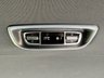 USED 2017 17 MERCEDES-BENZ V-CLASS 2.2 V250d AMG Line MPV 5dr Diesel G-Tronic+ Euro 6 (s/s) 8 Seat XLWB (190 ps) COMMAND, 360 CAM, DET TOW BAR