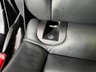 USED 2017 17 MERCEDES-BENZ V-CLASS 2.2 V250d AMG Line MPV 5dr Diesel G-Tronic+ Euro 6 (s/s) 8 Seat XLWB (190 ps) COMMAND, 360 CAM, DET TOW BAR