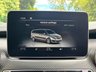 USED 2017 17 MERCEDES-BENZ V-CLASS 2.2 V250d AMG Line MPV 5dr Diesel G-Tronic+ Euro 6 (s/s) 8 Seat XLWB (190 ps) COMMAND, 360 CAM, DET TOW BAR
