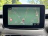 USED 2017 17 MERCEDES-BENZ V-CLASS 2.2 V250d AMG Line MPV 5dr Diesel G-Tronic+ Euro 6 (s/s) 8 Seat XLWB (190 ps) COMMAND, 360 CAM, DET TOW BAR