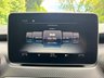 USED 2017 17 MERCEDES-BENZ V-CLASS 2.2 V250d AMG Line MPV 5dr Diesel G-Tronic+ Euro 6 (s/s) 8 Seat XLWB (190 ps) COMMAND, 360 CAM, DET TOW BAR