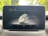 USED 2017 17 MERCEDES-BENZ V-CLASS 2.2 V250d AMG Line MPV 5dr Diesel G-Tronic+ Euro 6 (s/s) 8 Seat XLWB (190 ps) COMMAND, 360 CAM, DET TOW BAR