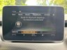 USED 2017 17 MERCEDES-BENZ V-CLASS 2.2 V250d AMG Line MPV 5dr Diesel G-Tronic+ Euro 6 (s/s) 8 Seat XLWB (190 ps) COMMAND, 360 CAM, DET TOW BAR