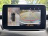 USED 2017 17 MERCEDES-BENZ V-CLASS 2.2 V250d AMG Line MPV 5dr Diesel G-Tronic+ Euro 6 (s/s) 8 Seat XLWB (190 ps) COMMAND, 360 CAM, DET TOW BAR