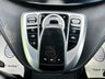 USED 2017 17 MERCEDES-BENZ V-CLASS 2.2 V250d AMG Line MPV 5dr Diesel G-Tronic+ Euro 6 (s/s) 8 Seat XLWB (190 ps) COMMAND, 360 CAM, DET TOW BAR