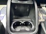 USED 2017 17 MERCEDES-BENZ V-CLASS 2.2 V250d AMG Line MPV 5dr Diesel G-Tronic+ Euro 6 (s/s) 8 Seat XLWB (190 ps) COMMAND, 360 CAM, DET TOW BAR