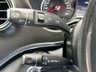 USED 2017 17 MERCEDES-BENZ V-CLASS 2.2 V250d AMG Line MPV 5dr Diesel G-Tronic+ Euro 6 (s/s) 8 Seat XLWB (190 ps) COMMAND, 360 CAM, DET TOW BAR