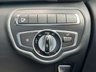 USED 2017 17 MERCEDES-BENZ V-CLASS 2.2 V250d AMG Line MPV 5dr Diesel G-Tronic+ Euro 6 (s/s) 8 Seat XLWB (190 ps) COMMAND, 360 CAM, DET TOW BAR