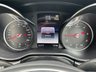 USED 2017 17 MERCEDES-BENZ V-CLASS 2.2 V250d AMG Line MPV 5dr Diesel G-Tronic+ Euro 6 (s/s) 8 Seat XLWB (190 ps) COMMAND, 360 CAM, DET TOW BAR