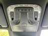 USED 2017 17 MERCEDES-BENZ V-CLASS 2.2 V250d AMG Line MPV 5dr Diesel G-Tronic+ Euro 6 (s/s) 8 Seat XLWB (190 ps) COMMAND, 360 CAM, DET TOW BAR