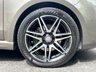 USED 2017 17 MERCEDES-BENZ V-CLASS 2.2 V250d AMG Line MPV 5dr Diesel G-Tronic+ Euro 6 (s/s) 8 Seat XLWB (190 ps) COMMAND, 360 CAM, DET TOW BAR